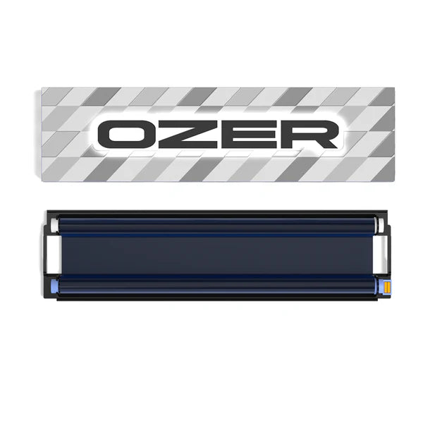 Ozer X Thermal Printer Ribbon for Ozer X Printer