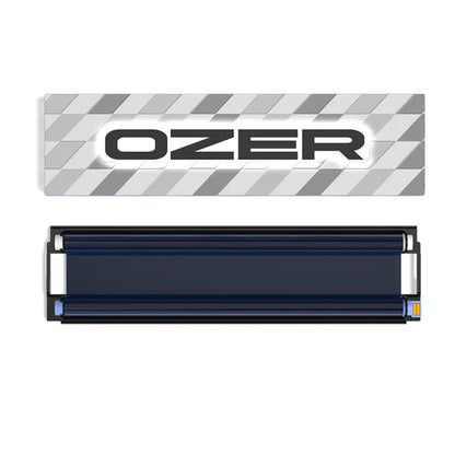 Ozer X Thermal Printer Ribbon for Ozer X Printer