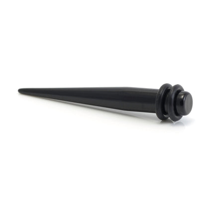 1x Stretching Taper