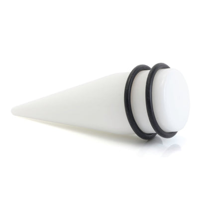 1x Stretching Taper