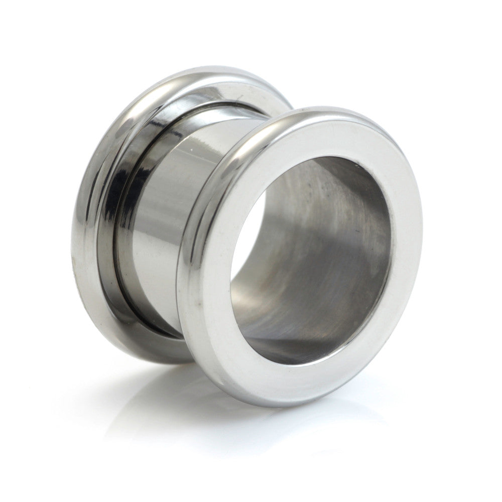 1x Ti 2 Piece Tunnel - Sold individually