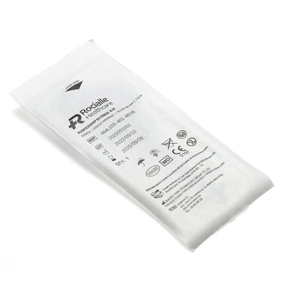 Sterile Scissors ‑ Blunt/Blunt