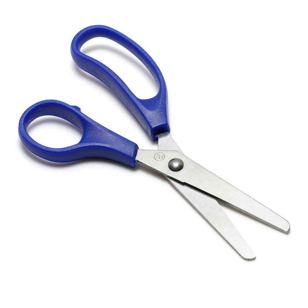 Sterile Scissors ‑ Blunt/Blunt