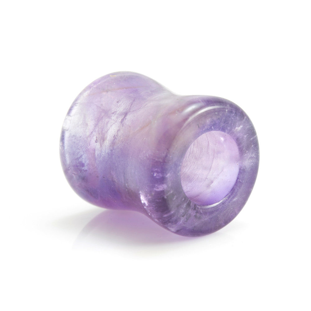 Amethyst Tunnel (sold individually)