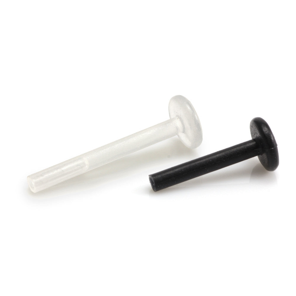 Bioflex Internal Labrets 1.6mm