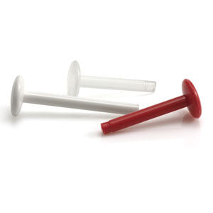 Bioplast Labret Post