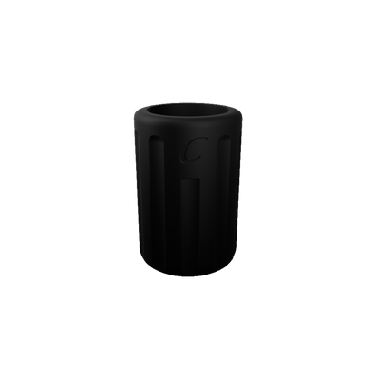 Cheyenne Disposable Grip
