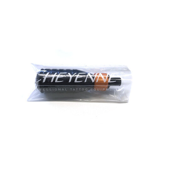 Cheyenne Grip Cover - 500pcs