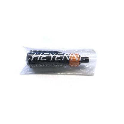 Cheyenne Grip Cover - 500pcs