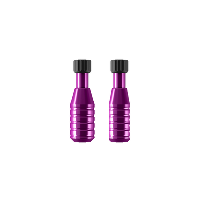 Cheyenne HAWK Grip