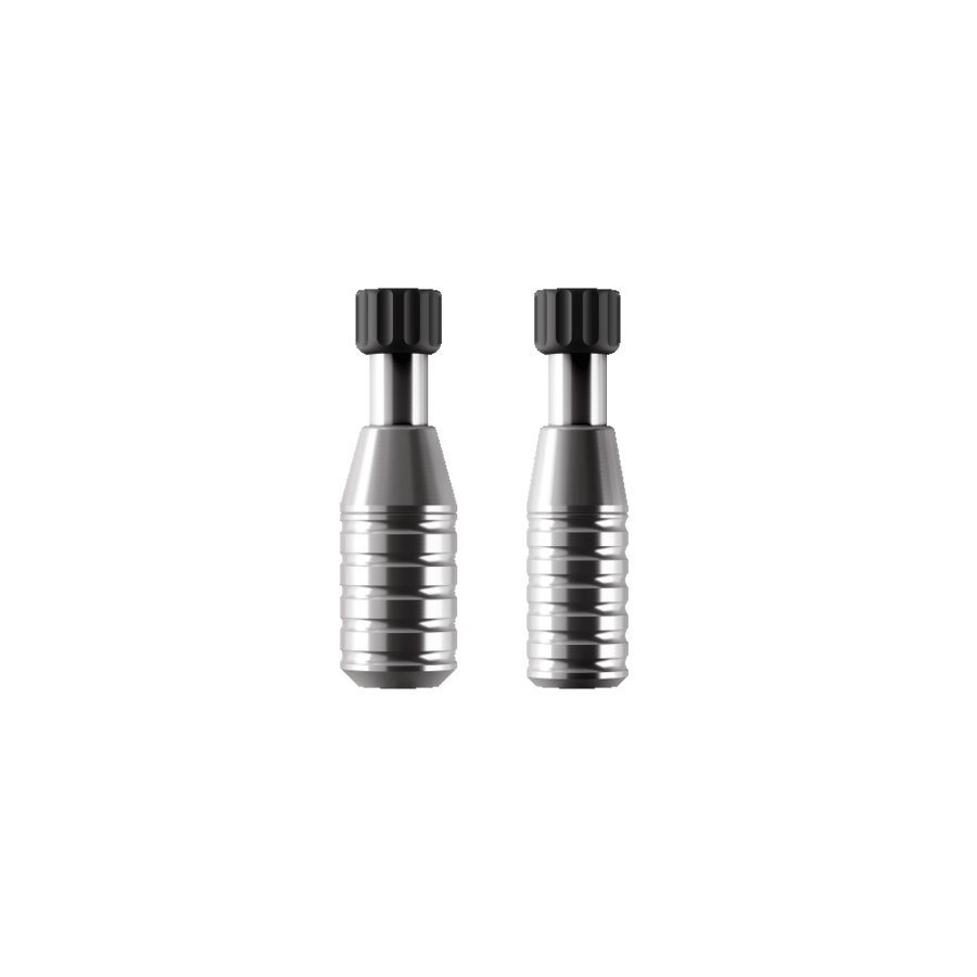 Cheyenne HAWK Grip
