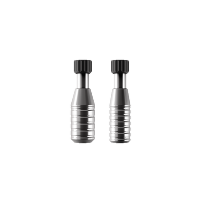 Cheyenne HAWK Grip