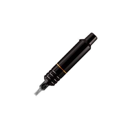Cheyenne HAWK Pen