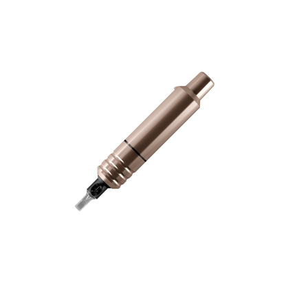 Cheyenne HAWK Pen