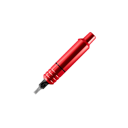 Cheyenne HAWK Pen