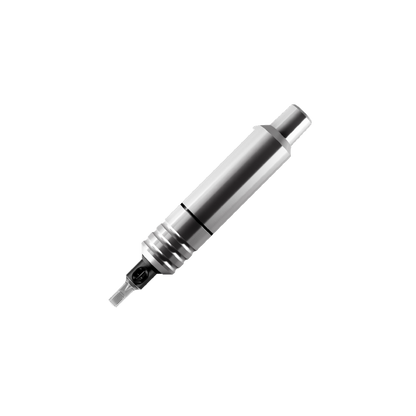 Cheyenne HAWK Pen