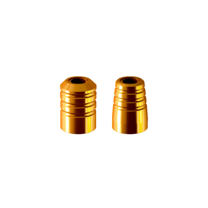 Cheyenne HAWK Pen Grips