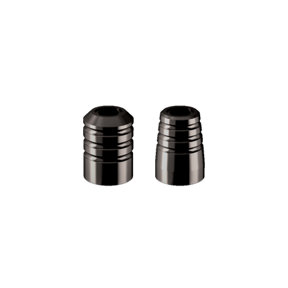 Cheyenne HAWK Pen Grips