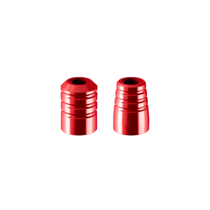 Cheyenne HAWK Pen Grips