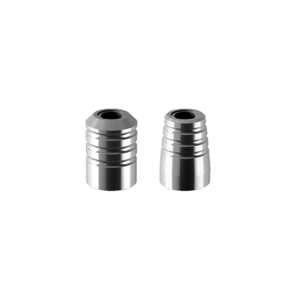 Cheyenne HAWK Pen Grips