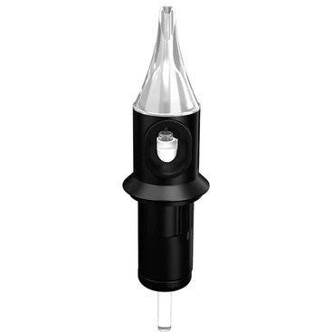 Cheyenne Liner 0.25 Safety Cartridges - Pack of 20