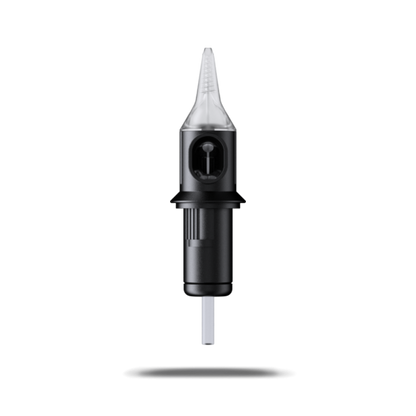 SHORT DATE - DISCOUNTED - Cheyenne Liner Tx Capillary Cartridges - Pack of 20-7-0.3mm