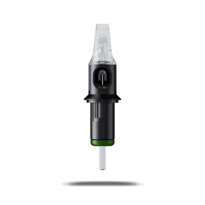Cheyenne Magnum Capillary - Pack of 20