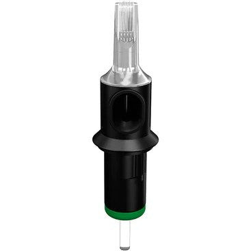 Cheyenne Magnum Safety Cartridges - Pack of 10