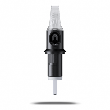 SHORT DATE - DISCOUNTED - Cheyenne Magnum Softedge Capillary - Pack of 20-15-0.35mm