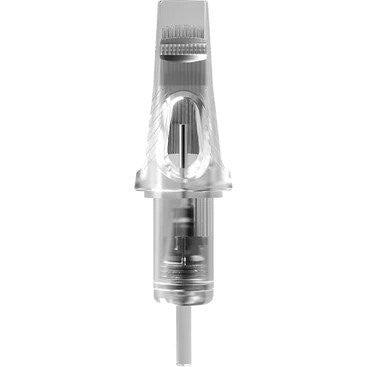 Cheyenne Magnum Softedge Craft Cartridges - Pack of 20