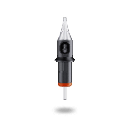 Cheyenne Open Liner Safety Cartridges - Pack of 20