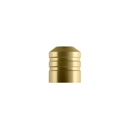 Cheyenne SOL Nova Grip