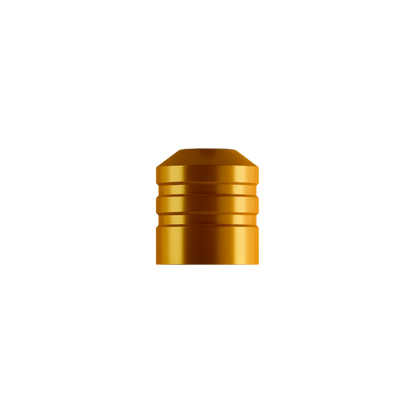 Cheyenne SOL Nova Grip
