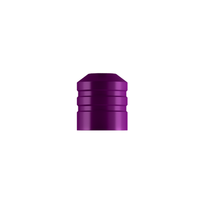 Cheyenne SOL Nova Grip