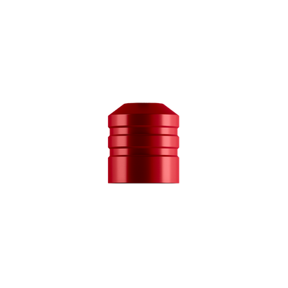 Cheyenne SOL Nova Grip