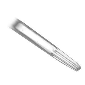 New School Liner Needles (Standard 12's)
