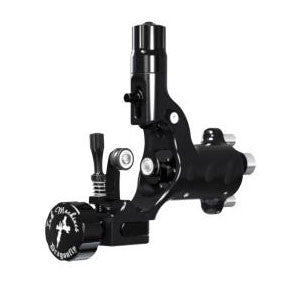 Dragonfly X2 Tattoo Machine