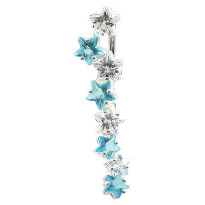 Drop Stars Navel