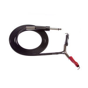 Eikon 8ft Extra Long Clip Cord
