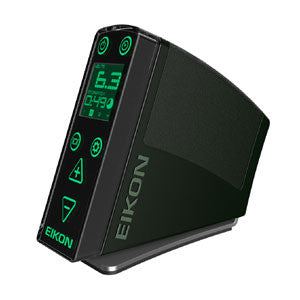 Eikon Power Supply - EMS420