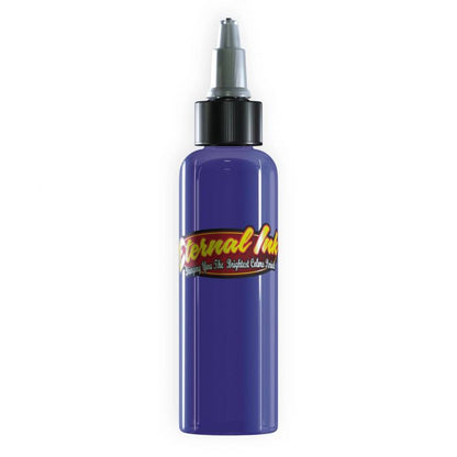 Eternal Ink Dark Purple