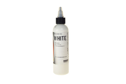 Eternal Ink EU White
