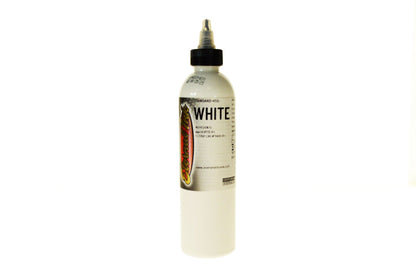 Eternal Ink EU White