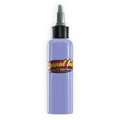 SHORT DATE - DISCOUNTED - Eternal Ink Lavender - 2oz