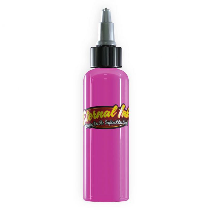 Eternal Ink Light Magenta