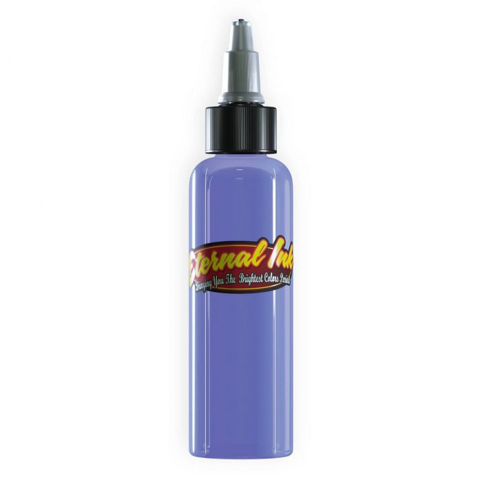 Eternal Ink Light Purple