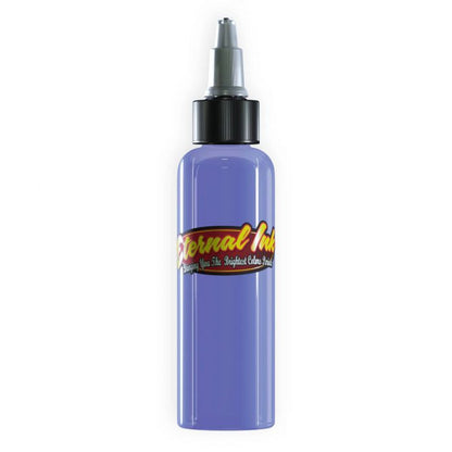 Eternal Ink Light Purple