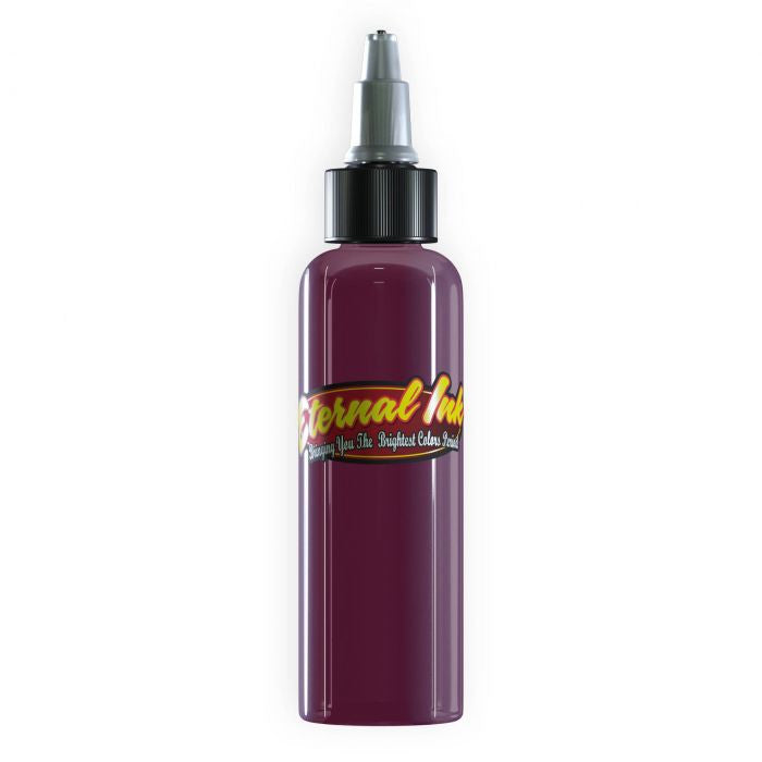 Eternal Ink Magenta
