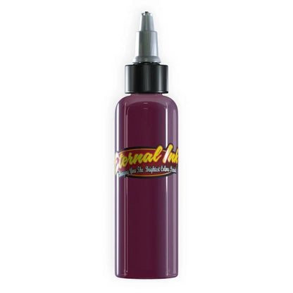 SHORT DATE - DISCOUNTED - Eternal Ink Magenta - 2oz