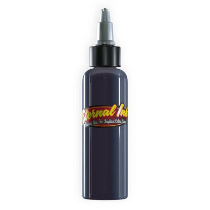 SHORT DATE DISCOUNTED - Eternal Ink Purple Concentrate - 2oz